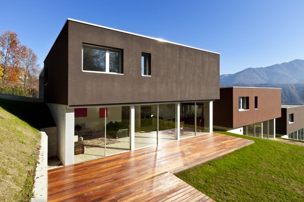 Nouvelle aquitaine : une region dynamique pour les nouveaux modes d'habitat senior