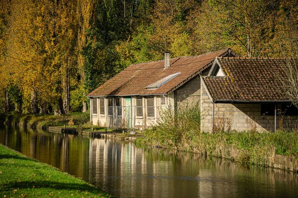 Camping itxassou : découvrez un séjour au cœur du pays basque