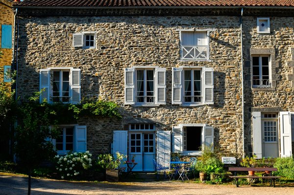 Camping guilvinec : le refuge idéal pour des vacances en famille