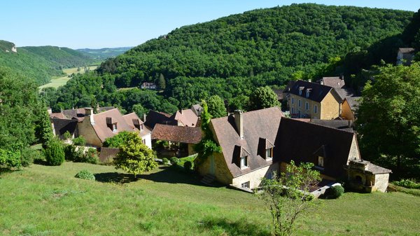Venez découvrir un camping paisible en bord de mer à damgan