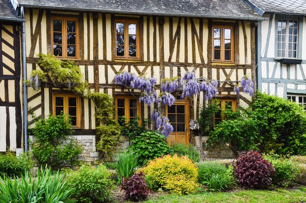 Pourquoi choisir un mobil-home en camping pour ses vacances en ardèche ?