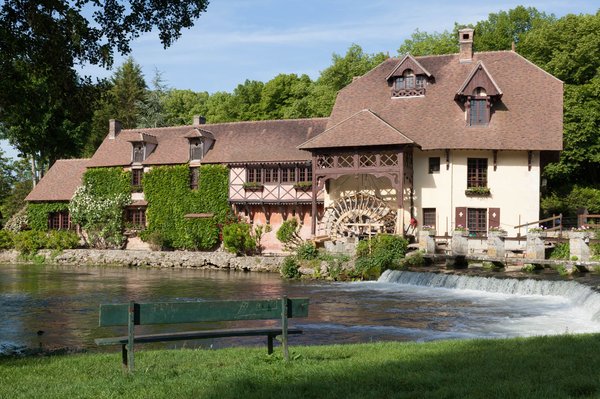 Où passer ses vacances en camping pas cher à Royan ?