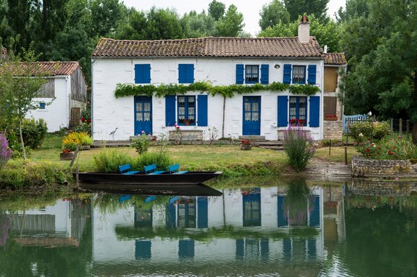 Que faire dans l'Hérault en famille pour faire plaisir à tout le monde ?