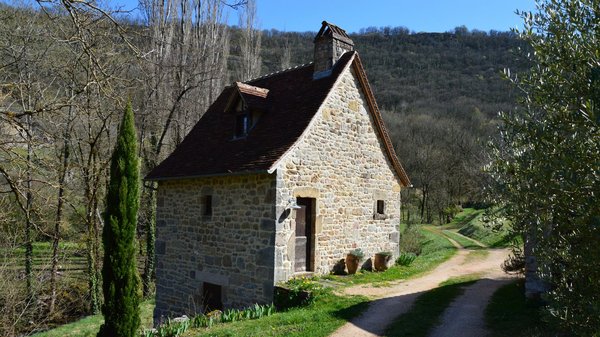 Les plages naturistes en Herault
